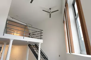 444 N Front St, Columbus, OH 43215 - Photo 16