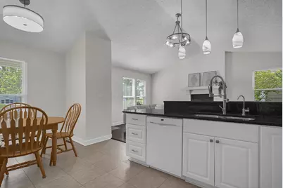 8648 Seabright Drive, Powell, OH 43065 - Photo 4