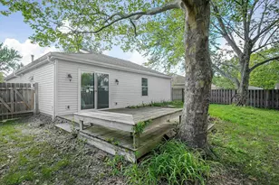 8648 Seabright Dr, Powell, OH 43065 - Photo 20