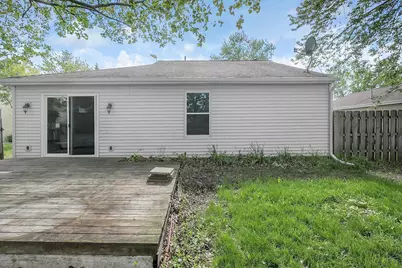 8648 Seabright Drive, Powell, OH 43065 - Photo 22