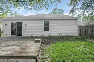 8648 Seabright Dr, Powell, OH 43065 - Photo 22