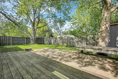8648 Seabright Drive, Powell, OH 43065 - Photo 26