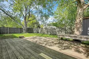 8648 Seabright Dr, Powell, OH 43065 - Photo 26