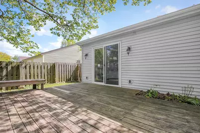 8648 Seabright Drive, Powell, OH 43065 - Photo 24