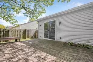 8648 Seabright Dr, Powell, OH 43065 - Photo 24