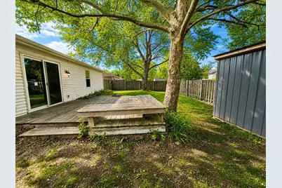 8648 Seabright Drive, Powell, OH 43065 - Photo 18