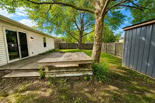 8648 Seabright Dr, Powell, OH 43065 - Photo 18