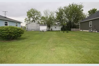1639 Meriline Avenue, Obetz, OH 43207 - Photo 4