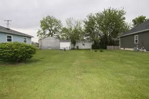 1639 Meriline Ave, Obetz, OH 43207 - Photo 4