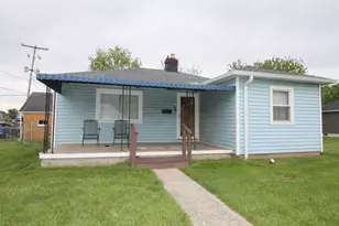 1639 Meriline Ave, Obetz, OH 43207 - Photo 1