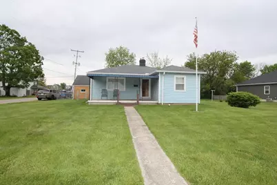 1639 Meriline Avenue, Obetz, OH 43207 - Photo 2