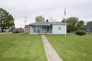 1639 Meriline Ave, Obetz, OH 43207 - Photo 2