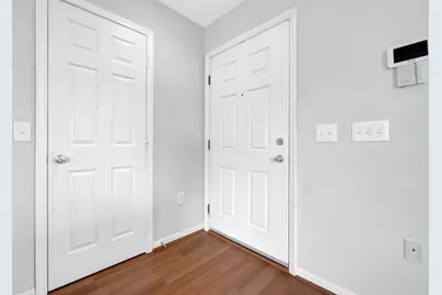 7235 Colonial Affair Drive #12, New Albany, OH 43054 - Photo 4