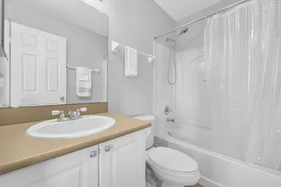 7235 Colonial Affair Drive #12, New Albany, OH 43054 - Photo 16