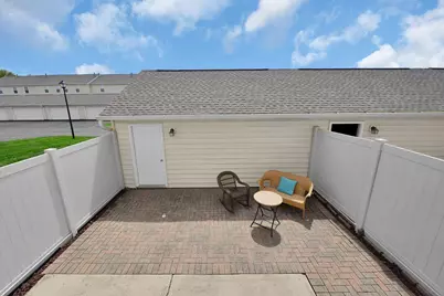 7235 Colonial Affair Drive #12, New Albany, OH 43054 - Photo 24