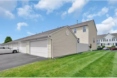 7235 Colonial Affair Drive #12, New Albany, OH 43054 - Photo 28