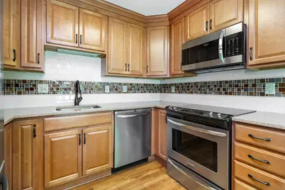316 Weydon Road, Worthington, OH 43085 - Photo 12