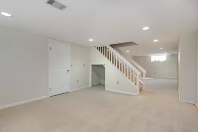 316 Weydon Road, Worthington, OH 43085 - Photo 32