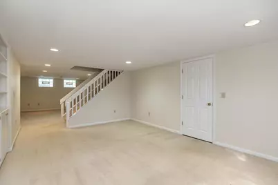 316 Weydon Road, Worthington, OH 43085 - Photo 30