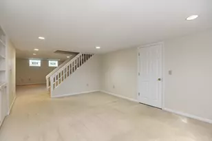 316 Weydon Rd, Worthington, OH 43085 - Photo 30