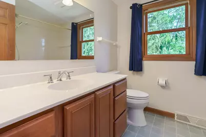 316 Weydon Road, Worthington, OH 43085 - Photo 26
