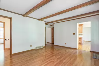316 Weydon Road, Worthington, OH 43085 - Photo 16