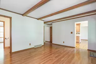 316 Weydon Rd, Worthington, OH 43085 - Photo 16