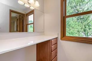 316 Weydon Rd, Worthington, OH 43085 - Photo 22