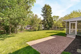 316 Weydon Rd, Worthington, OH 43085 - Photo 4