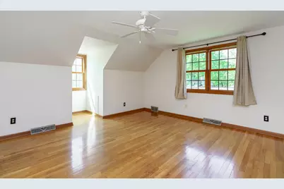 316 Weydon Road, Worthington, OH 43085 - Photo 20