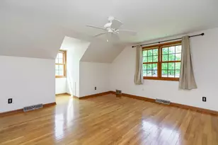 316 Weydon Rd, Worthington, OH 43085 - Photo 20