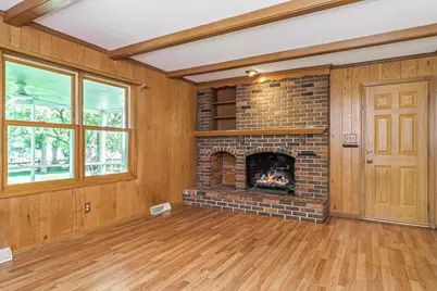 316 Weydon Road, Worthington, OH 43085 - Photo 14