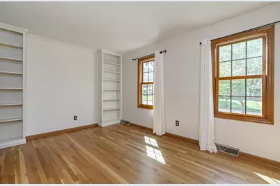 316 Weydon Road, Worthington, OH 43085 - Photo 6