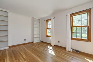 316 Weydon Rd, Worthington, OH 43085 - Photo 6
