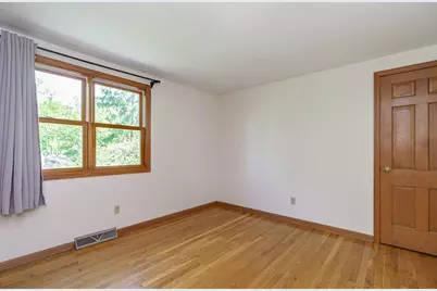 316 Weydon Road, Worthington, OH 43085 - Photo 24