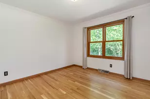 316 Weydon Rd, Worthington, OH 43085 - Photo 10