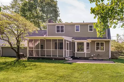 316 Weydon Road, Worthington, OH 43085 - Photo 2