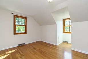 316 Weydon Rd, Worthington, OH 43085 - Photo 28