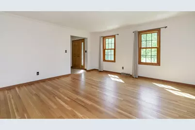316 Weydon Road, Worthington, OH 43085 - Photo 8