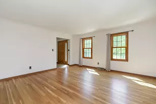 316 Weydon Rd, Worthington, OH 43085 - Photo 8