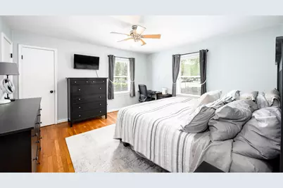 3131 Redding Road, Columbus, OH 43221 - Photo 18