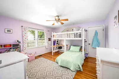 3131 Redding Road, Columbus, OH 43221 - Photo 20