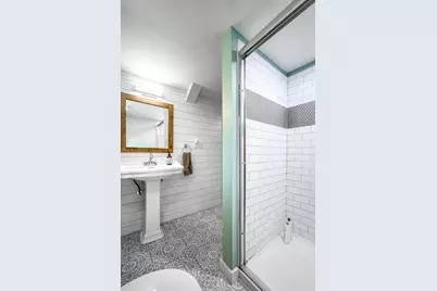 3131 Redding Road, Columbus, OH 43221 - Photo 30