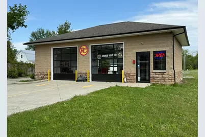 600 N Main Street, Baltimore, OH 43105 - Photo 1