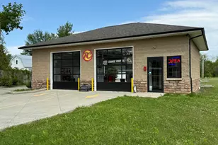 600 N Main St, Baltimore, OH 43105 - Photo 1