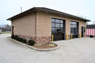 600 N Main St, Baltimore, OH 43105 - Photo 4
