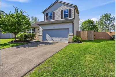 5529 Longworth Drive, Galloway, OH 43119 - Photo 2
