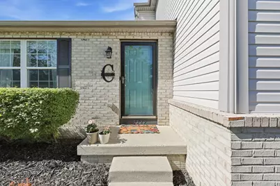 5529 Longworth Drive, Galloway, OH 43119 - Photo 4