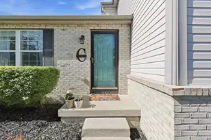 5529 Longworth Dr, Galloway, OH 43119 - Photo 4