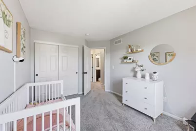 5529 Longworth Drive, Galloway, OH 43119 - Photo 20